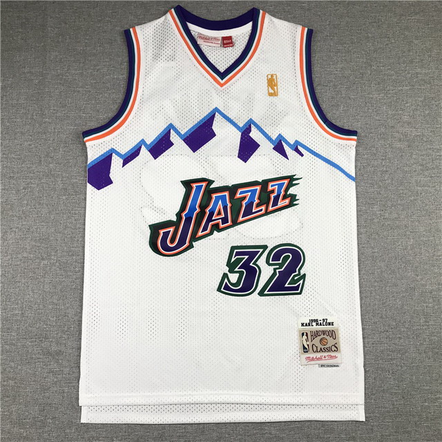 Utah Jazz-023
